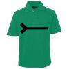 JB's  KIDS S/S 210 POLO Thumbnail