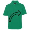 JB's  KIDS S/S 210 POLO Thumbnail