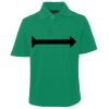 JB's  KIDS S/S 210 POLO Thumbnail