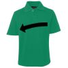 JB's  KIDS S/S 210 POLO Thumbnail
