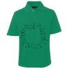 JB's  KIDS S/S 210 POLO Thumbnail