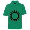 JB's  KIDS S/S 210 POLO Thumbnail