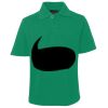JB's  KIDS S/S 210 POLO Thumbnail