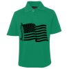 JB's  KIDS S/S 210 POLO Thumbnail