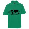 JB's  KIDS S/S 210 POLO Thumbnail