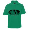 JB's  KIDS S/S 210 POLO Thumbnail
