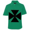 JB's  KIDS S/S 210 POLO Thumbnail