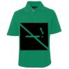 JB's  KIDS S/S 210 POLO Thumbnail