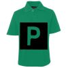 JB's  KIDS S/S 210 POLO Thumbnail