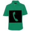 JB's  KIDS S/S 210 POLO Thumbnail