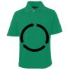 JB's  KIDS S/S 210 POLO Thumbnail