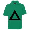 JB's  KIDS S/S 210 POLO Thumbnail