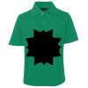 JB's  KIDS S/S 210 POLO Thumbnail