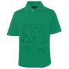 JB's  KIDS S/S 210 POLO Thumbnail