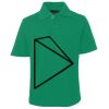 JB's  KIDS S/S 210 POLO Thumbnail
