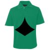 JB's  KIDS S/S 210 POLO Thumbnail