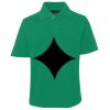 JB's  KIDS S/S 210 POLO Thumbnail