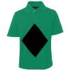 JB's  KIDS S/S 210 POLO Thumbnail
