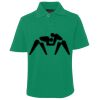 JB's  KIDS S/S 210 POLO Thumbnail