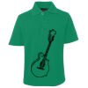 JB's  KIDS S/S 210 POLO Thumbnail