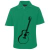 JB's  KIDS S/S 210 POLO Thumbnail