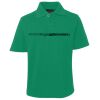 JB's  KIDS S/S 210 POLO Thumbnail