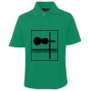JB's  KIDS S/S 210 POLO Thumbnail