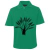 JB's  KIDS S/S 210 POLO Thumbnail