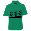 JB's  KIDS S/S 210 POLO Thumbnail
