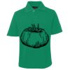 JB's  KIDS S/S 210 POLO Thumbnail
