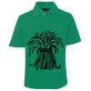 JB's  KIDS S/S 210 POLO Thumbnail