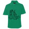 JB's  KIDS S/S 210 POLO Thumbnail