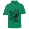 JB's  KIDS S/S 210 POLO Thumbnail