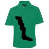 JB's  KIDS S/S 210 POLO Thumbnail
