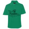 JB's  KIDS S/S 210 POLO Thumbnail