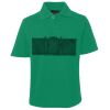 JB's  KIDS S/S 210 POLO Thumbnail