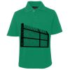JB's  KIDS S/S 210 POLO Thumbnail