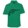 JB's  KIDS S/S 210 POLO Thumbnail