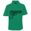 JB's  KIDS S/S 210 POLO Thumbnail