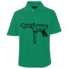 JB's  KIDS S/S 210 POLO Thumbnail