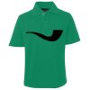 JB's  KIDS S/S 210 POLO Thumbnail
