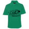 JB's  KIDS S/S 210 POLO Thumbnail