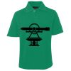 JB's  KIDS S/S 210 POLO Thumbnail