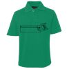 JB's  KIDS S/S 210 POLO Thumbnail
