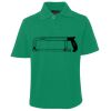 JB's  KIDS S/S 210 POLO Thumbnail