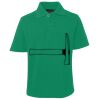 JB's  KIDS S/S 210 POLO Thumbnail