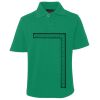 JB's  KIDS S/S 210 POLO Thumbnail