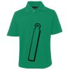JB's  KIDS S/S 210 POLO Thumbnail