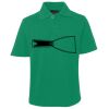 JB's  KIDS S/S 210 POLO Thumbnail