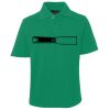 JB's  KIDS S/S 210 POLO Thumbnail